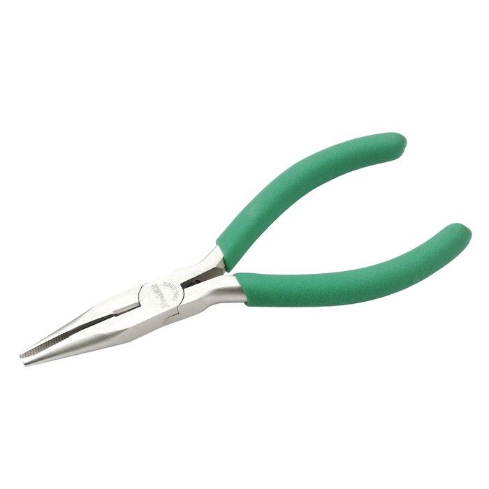 1PK-036S: Long Nose Plier