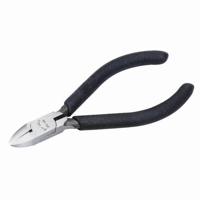 1PK-106: Heavy Cutting Plier