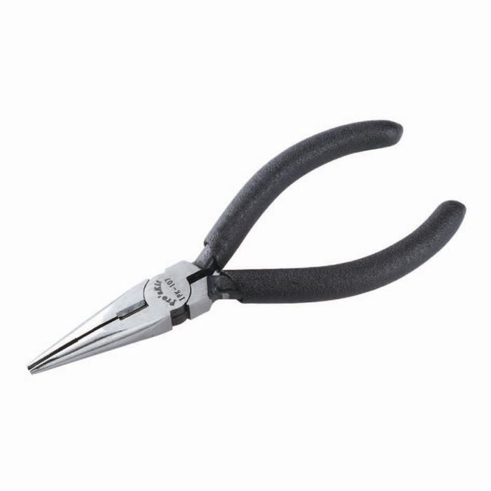 1PK-107: Long Nose Plier