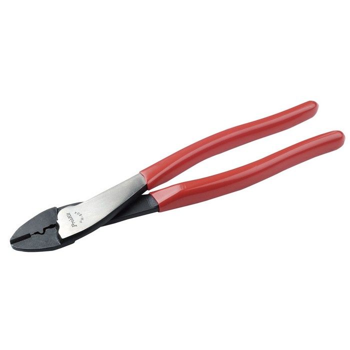 PM-804: Multi-Crimp Tool
