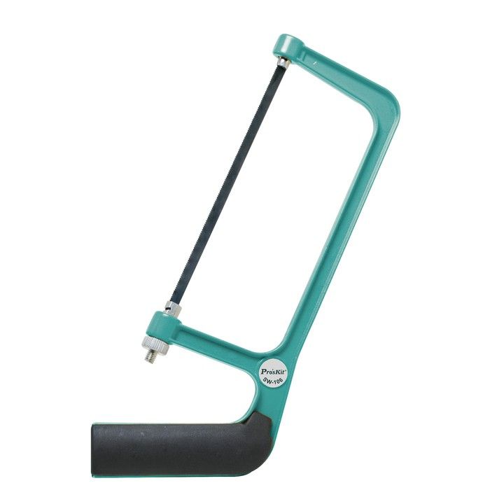 SW-106: Junior Multi-Purpose Saw