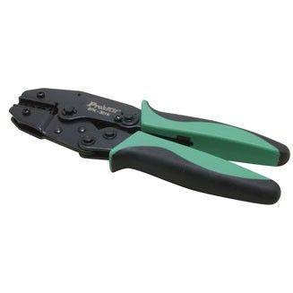 6PK-301N: Crimping Tool