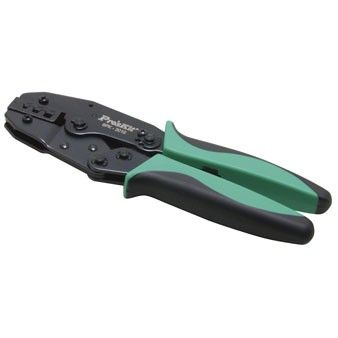 6PK-301S: Crimping Tool