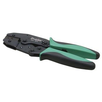 6PK-301U: Crimping Tool