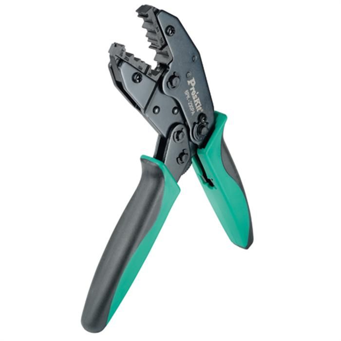 6PK-230PA: Crimping Tool