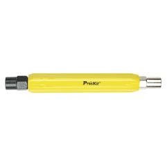 1PK-CT007: Double End Socket Can Wrench