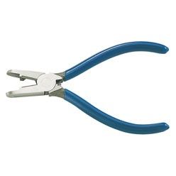 1PK-CT006: Splics & Crimp Tool