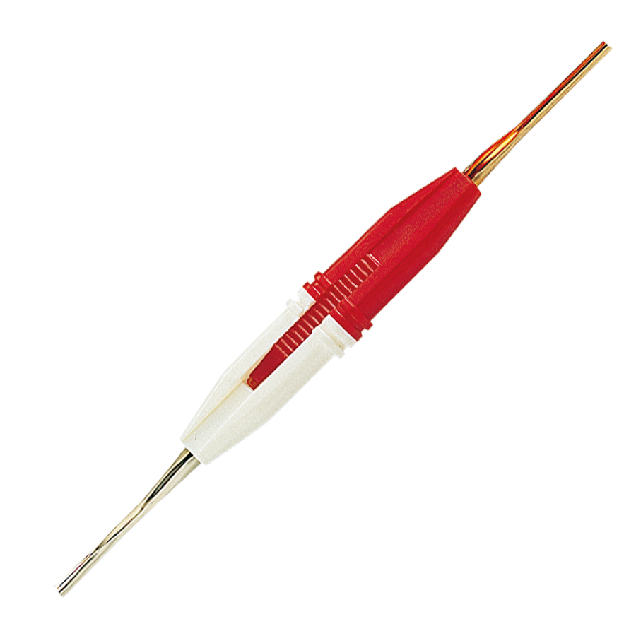 8PK-CT004 : Insertion/Extraction Tool