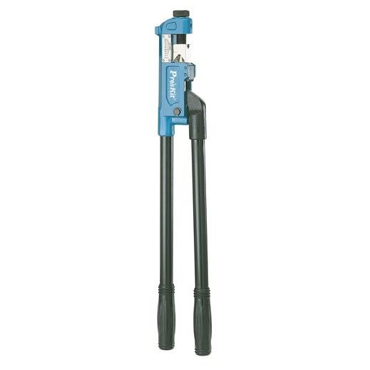 8PK-CT150: Heavy Duty Crimping Tool