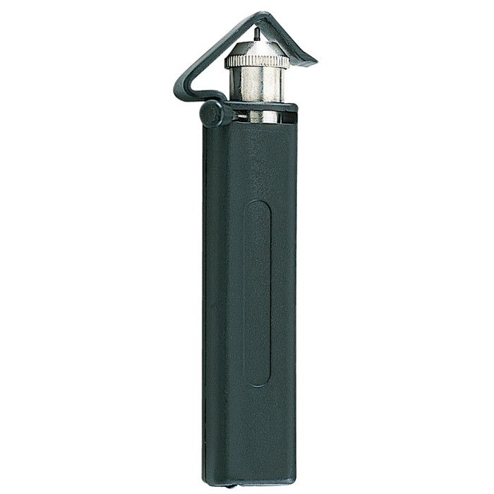 8PK-502 : Round Cable Slitting Tool
