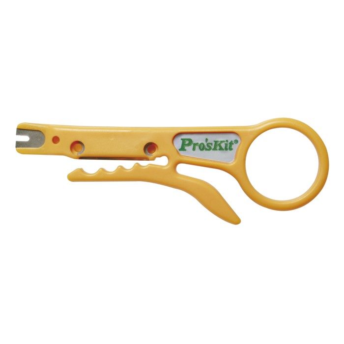 8PK-CT001: Cable Stripper