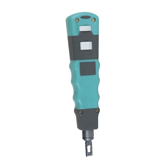 CP-3150 : Impact and Punch Down Tool