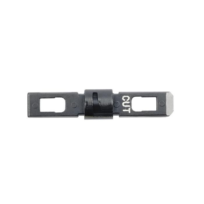 5CP-16: Punch Down Tool Blades