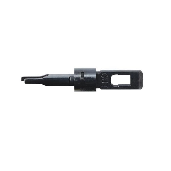 5CP-16A : Punch Down Tool Blade