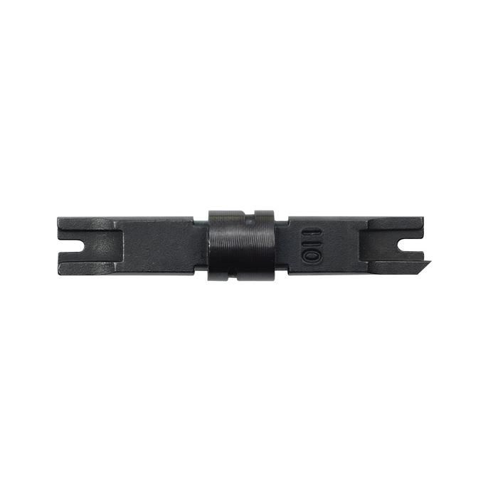 5CP-16B: Punch Down Tool Blades