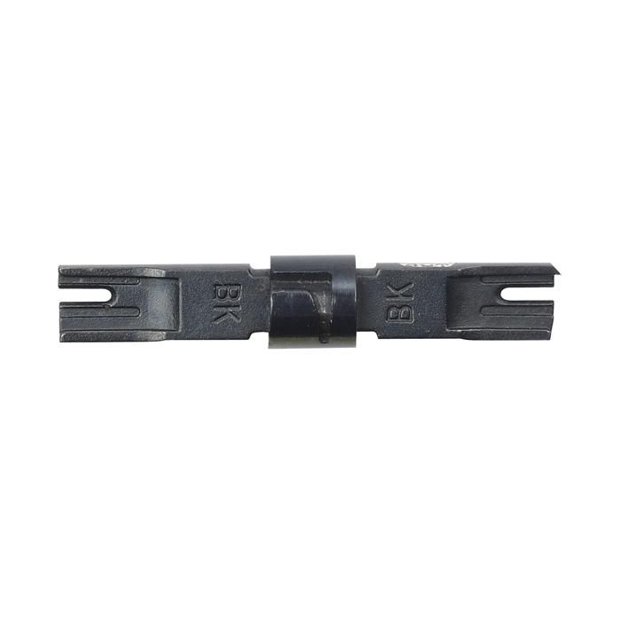 5CP-16BK : Punch Down Tool Blades