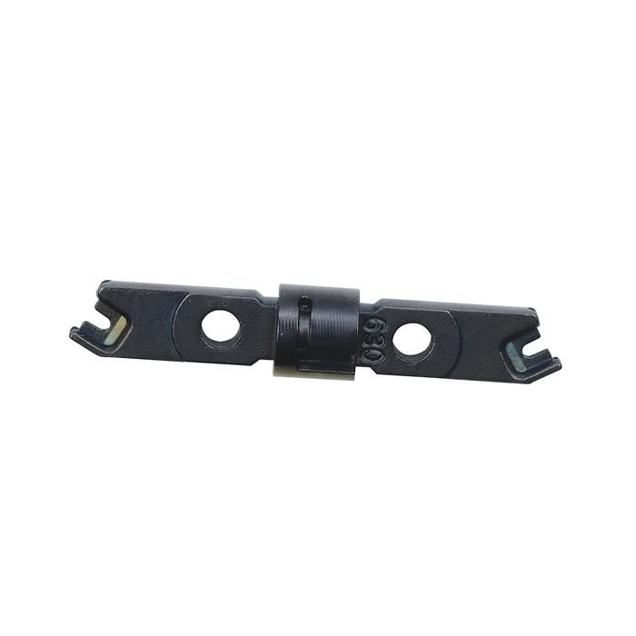 5CP-16D : Punch Down Tool Blades