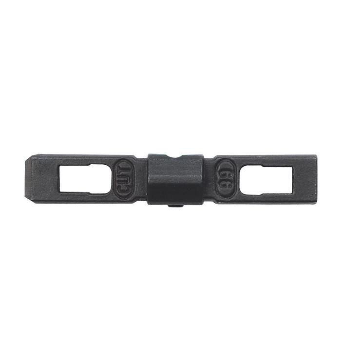 5CP-3140-66 : Replacement Blade