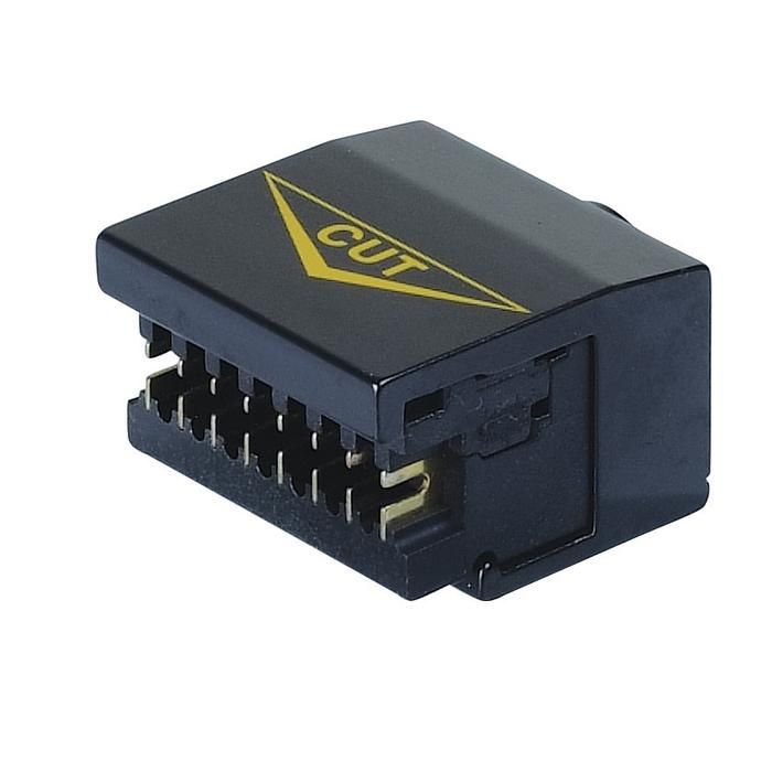 5PK-15B : Replacement Blade
