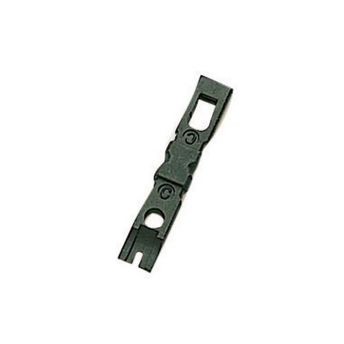 5PK-14C : Spare Blade