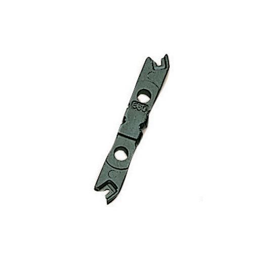 5PK-14D : Spare Blade