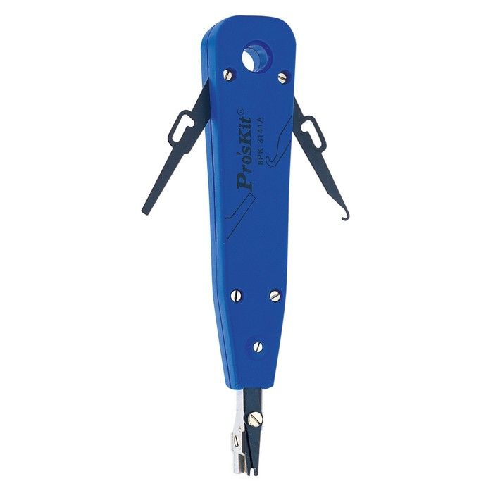 8PK-3141A : Impact Tool