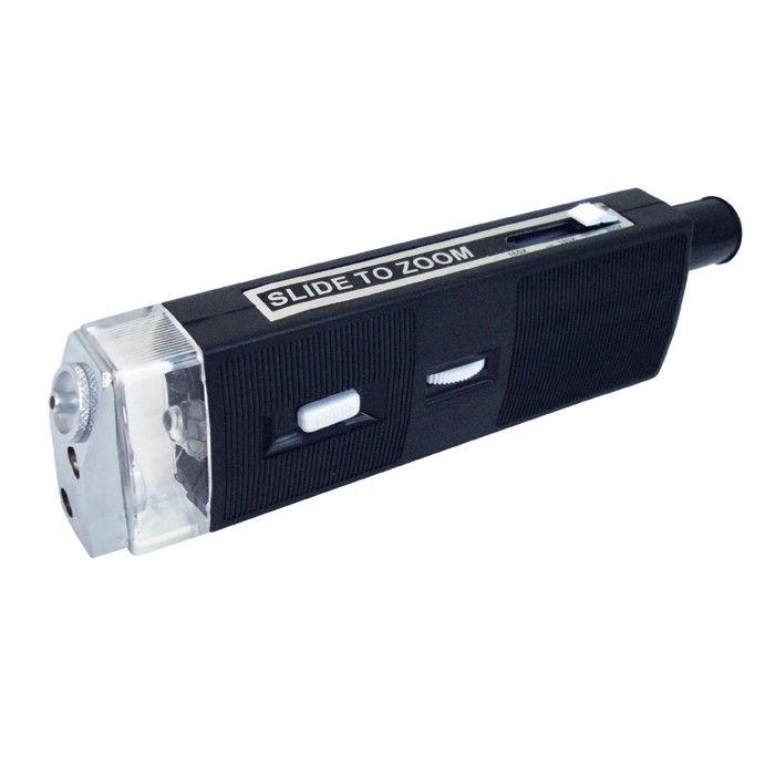 8PK-MA009 : Fiber Optic Viewing Scope Kit