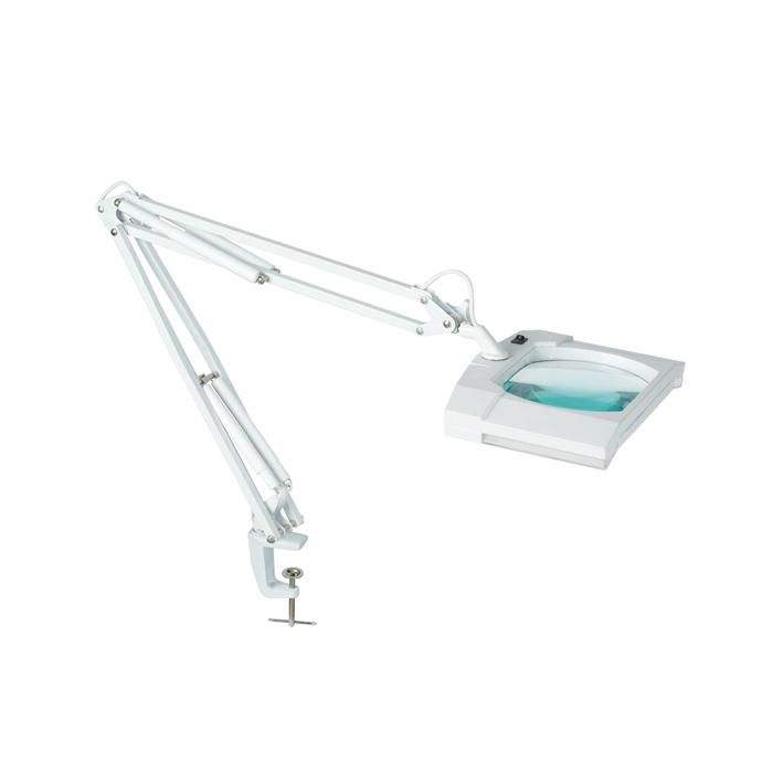 MA-1503I: Wide View Magnifier 220V