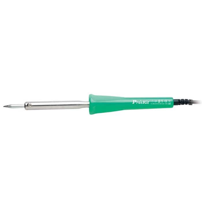 SI-124B-100 : Soldering Iron