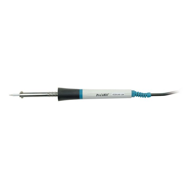 8PK-S120NB-30 : Soldering Iron