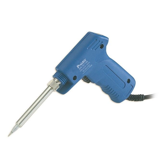 8PK-SC116NB: Convertible Soldering Iron