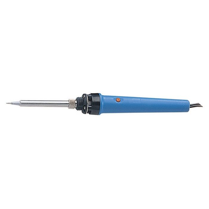 1PK-SC109NB : Ceramic Soldering Iron