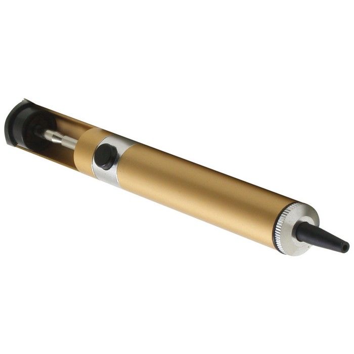 908-366A : Desoldering Pump