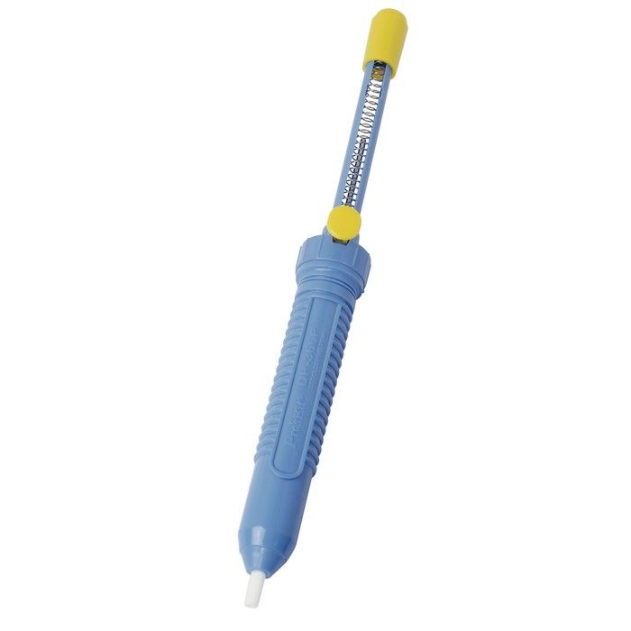DP-366P : Desoldering Pump