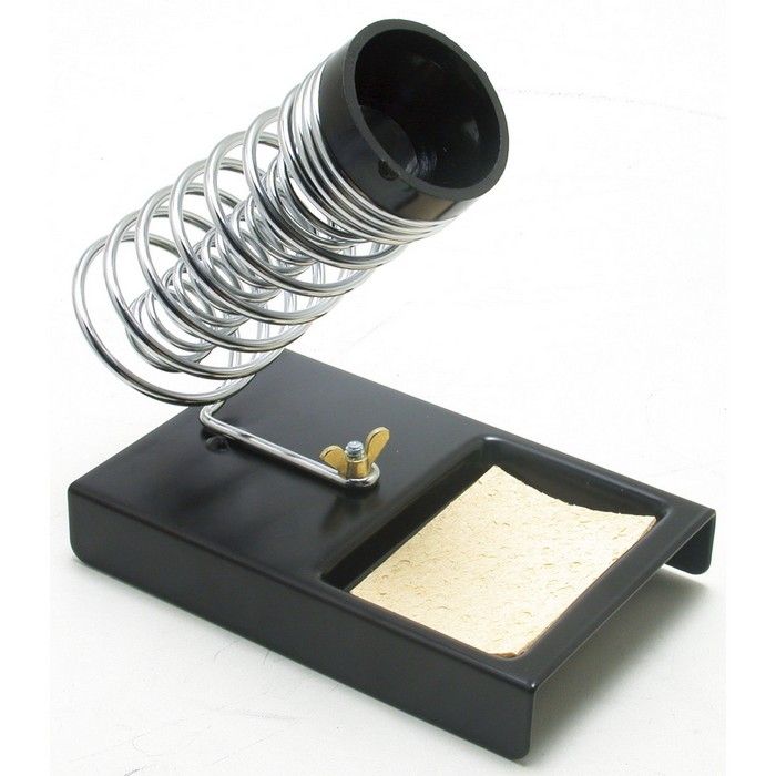 8PK-362 Soldering Stand