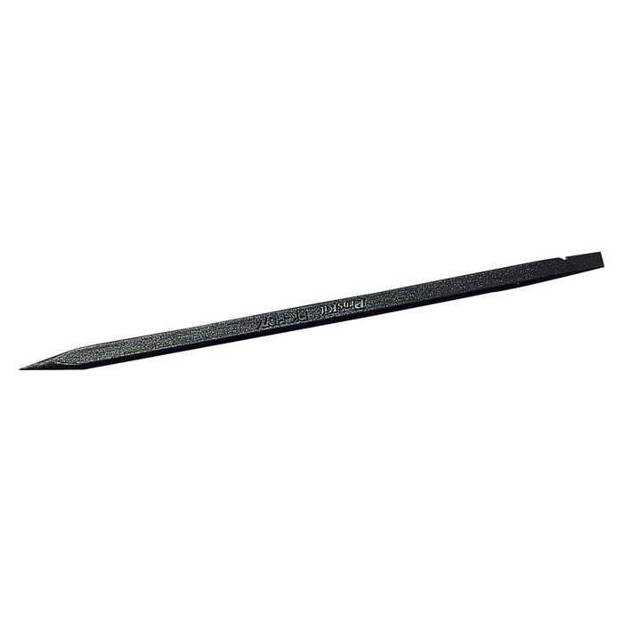 1PK-H074 : Solder Aid Tools