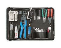 1PK-936B Master Net-Work Installation Kit