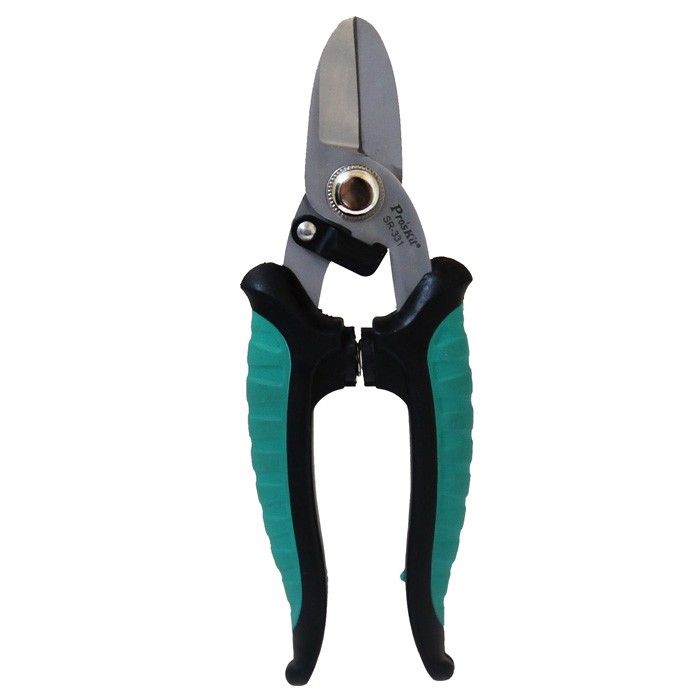 SR-331 All Purpose Snip (165mm)