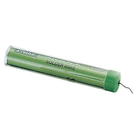 PRO'SKIT 9S001 Solder Wire