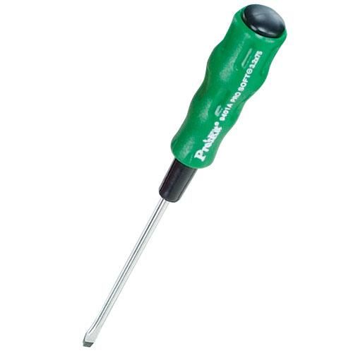 89401A Pro-Soft S/D (-3.2x75mm)
