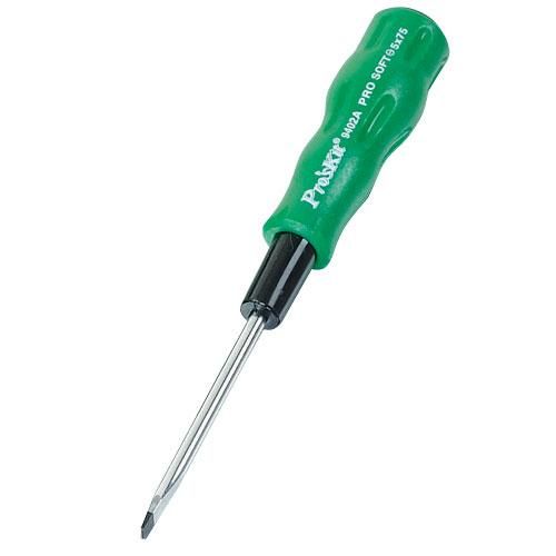 89402A Pro-Soft S/D (-5.0x75mm)