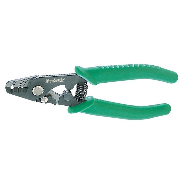 8PK-326 Fiber Optic Stripper