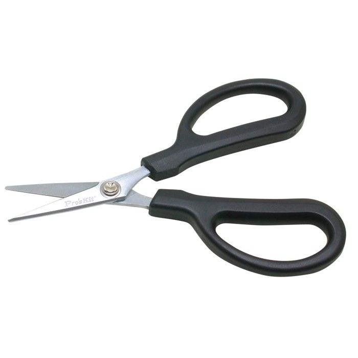 DK-2043 Fiber Optic Kevlar Cutter