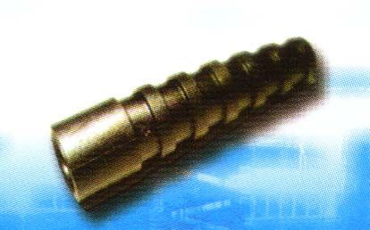 CVP2048B: W. PROOF PROTECTOR FOR RG58U CABLE, B