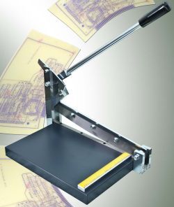 PCB Cutter KSC-168A