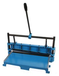 DM 525 25” Shear