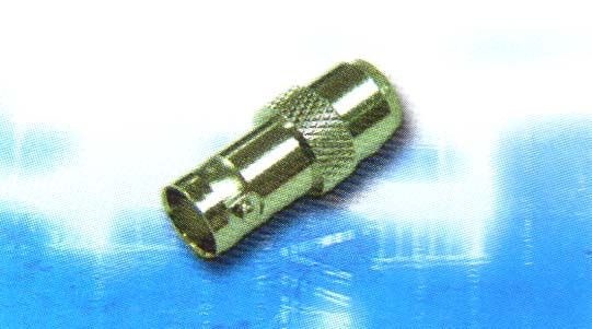 CVP1795A: BNC JACK FOR RG-58