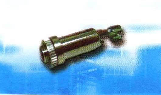 CJ3026: 3.5mm MONO JACK,CHASSIS MOUNT