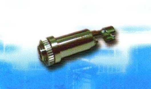 CJ3030: 3.5mm STEREO JACK,CHASSIS MOUNT