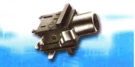CJ3274: RCA JACK